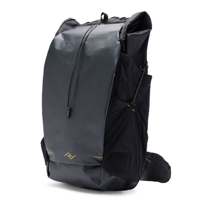 Раница Peak Design outdoor backpack 45l