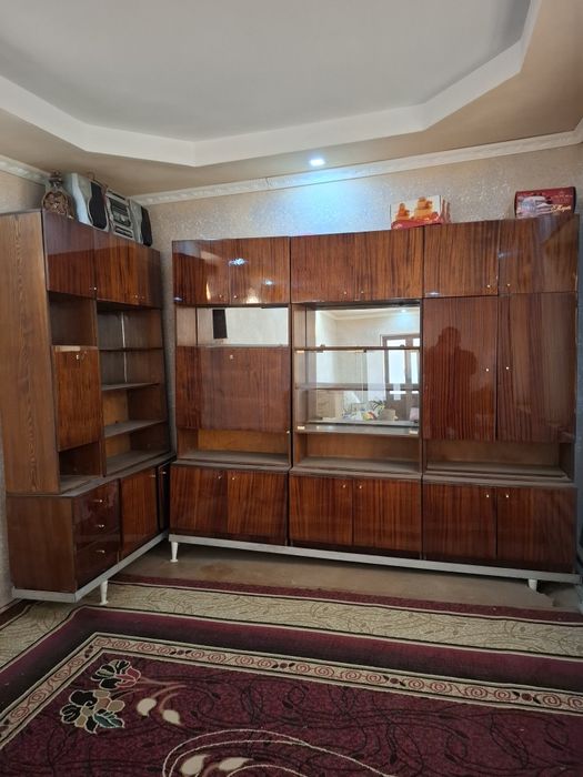 Гастинная мебель