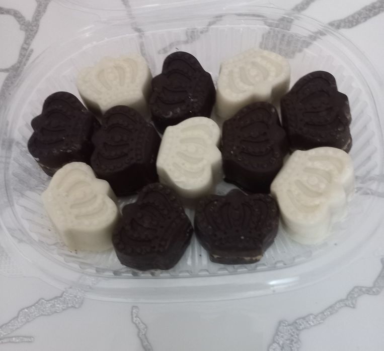 Продам жент в шоколаде