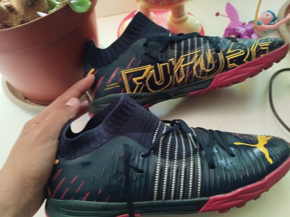 Продам сароканошки