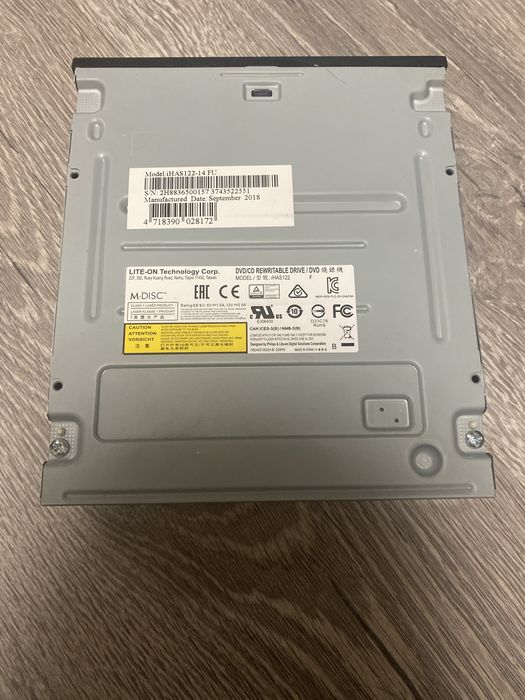 Componente PC pachet detali pachet in descriere