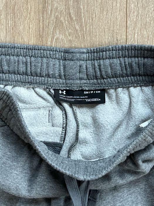 Панталон Under Armour