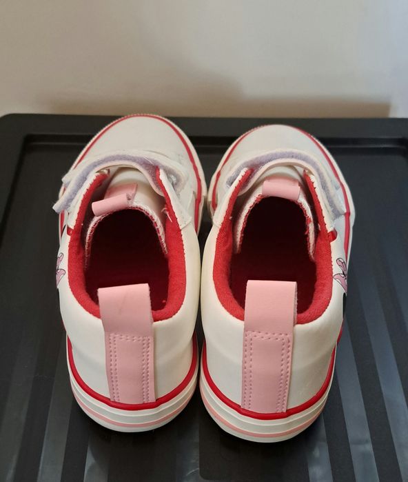 Детски гуменки Мики Маус