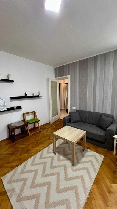 Inchiriere apartament
