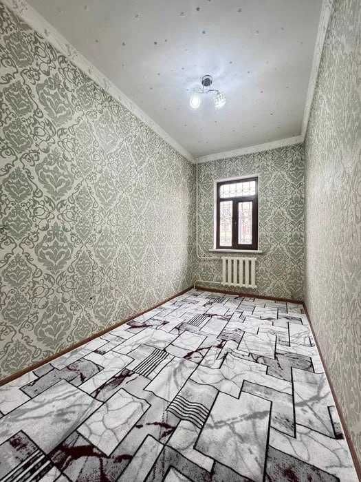 Ц15 Жангох 3/3/9 вдоль дороги