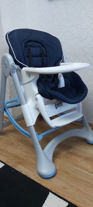 Стол за хранене Premaman