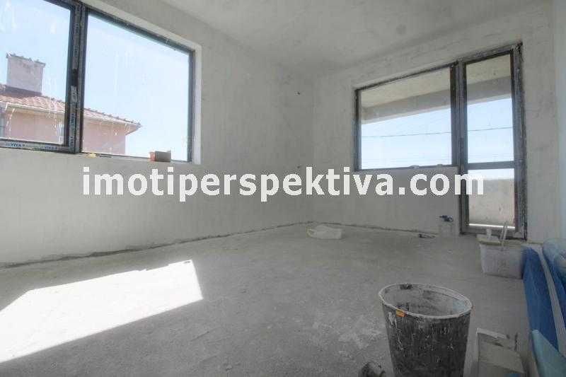 Продава се Къща в с. Войводиново, Област Пловдив - 390 кв.м за 426 €/кв.м - Снимка #9