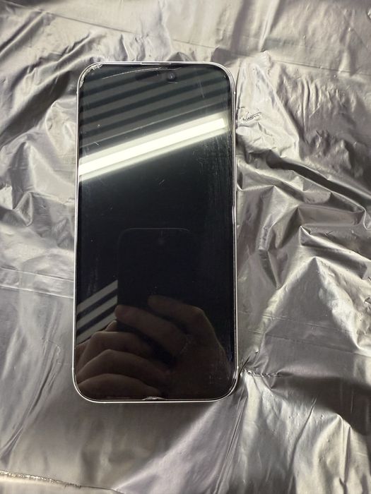 Айфон 16 про макс 520 тысяч