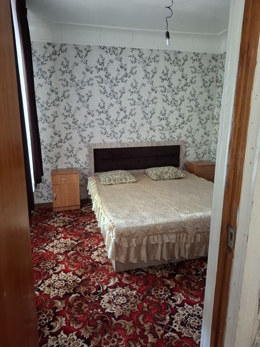 Humsonda oilaviy dacha skidka NARXLARDA