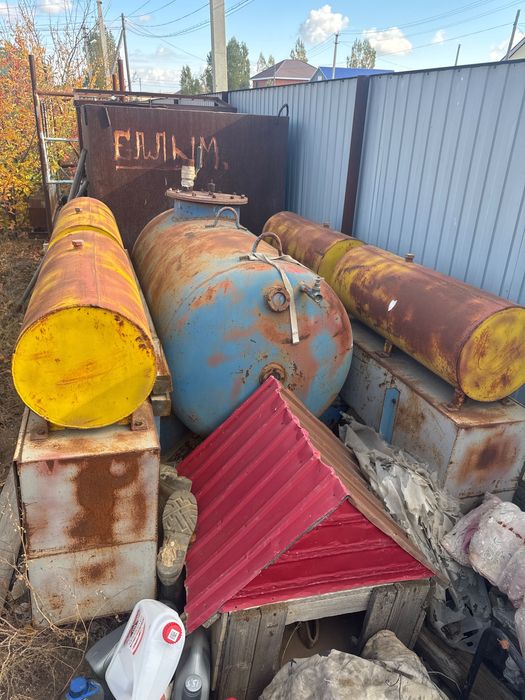 Оборудование для дезинфекции