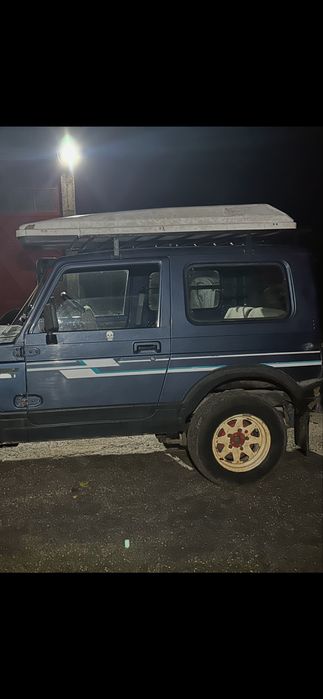 Куфар за кола (Автобокс)