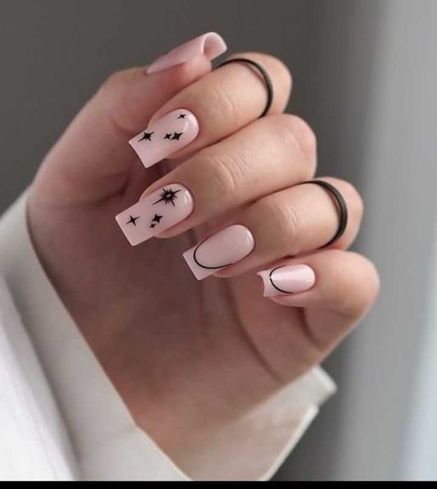 Маникюр педикюр депиляции на дому и выезд)