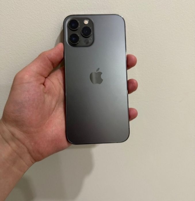 Продам айфон дёшево