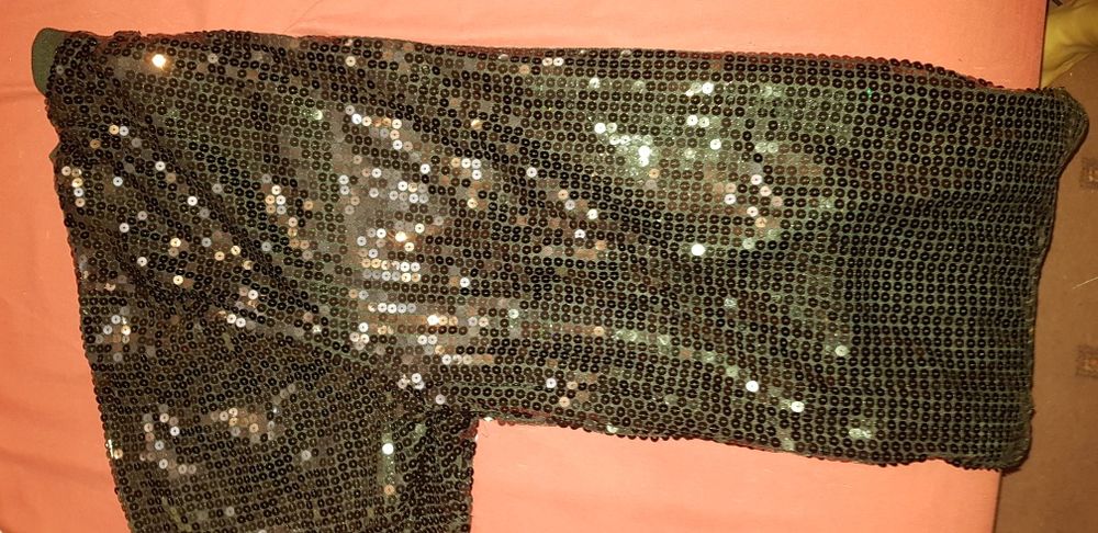 Rochie Fashion paiete Animal inside me Dress /marimea S /200 ron