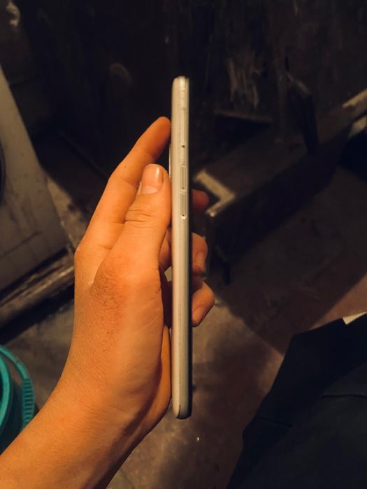 Сотка  realmi 6i