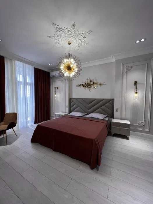 Сдается квартира на Дархане (дархан модерн) 
Город - Ташкент