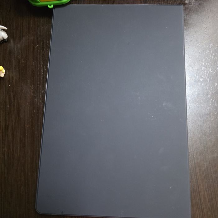 Чехол-клавиатура совместимость Galaxy Tab S10+, Tab S9+, Tab S9 FE+