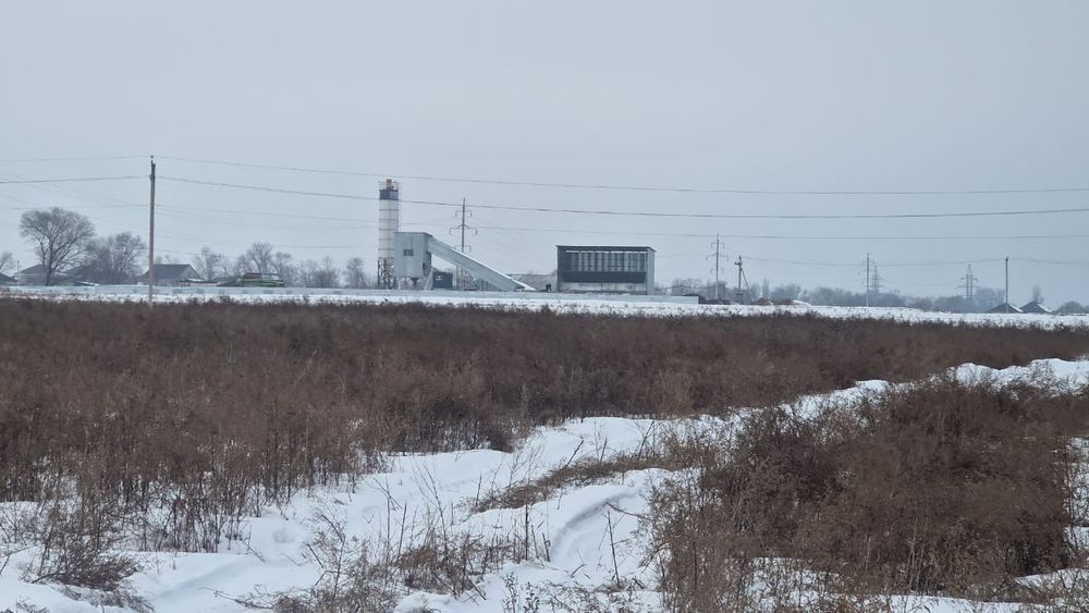 Продам участок 89 соток