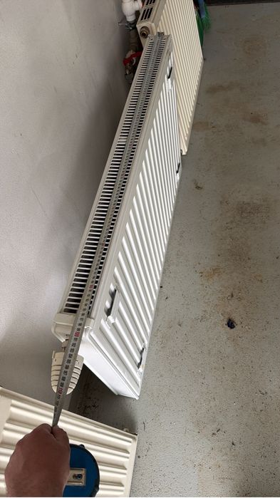 Calorifere de vanzare