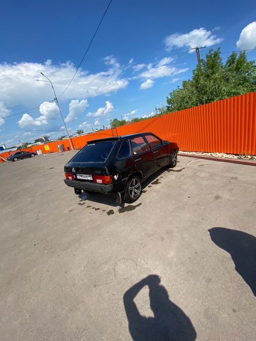 Продам или обмен
