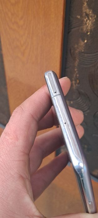 Samsung S10 5G 8/256