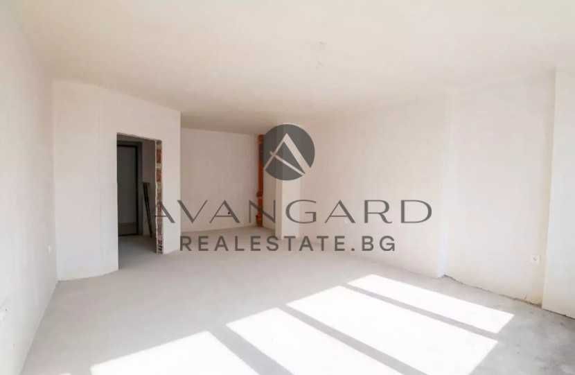 оф.24643 Двустаен с акт 16/ Съдийски