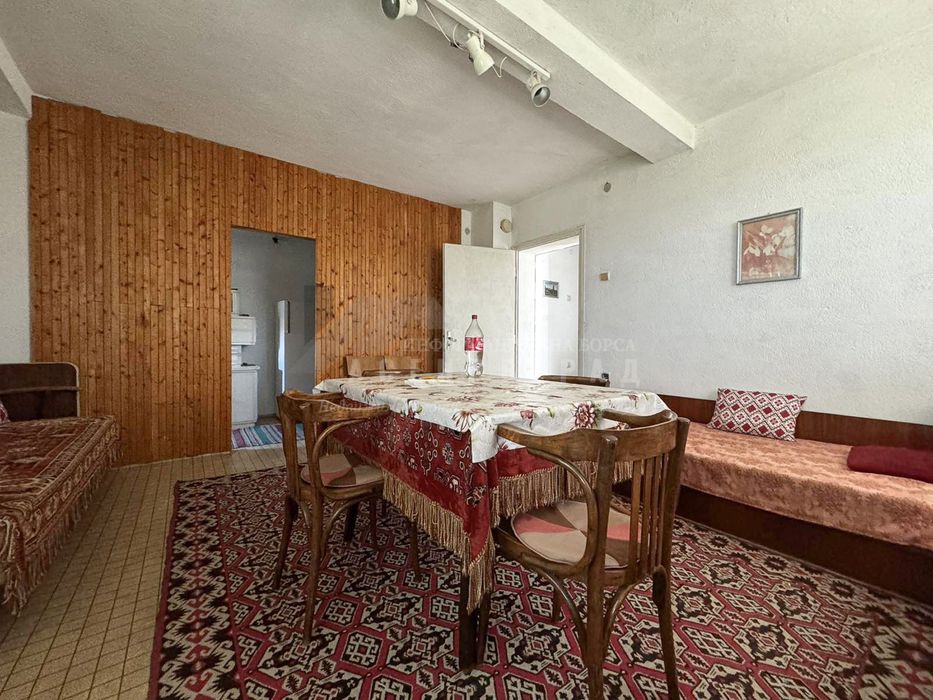 Продава се Къща в с. Златовръх, Област Пловдив - 126 кв.м за 810 €/кв.м - Снимка #2