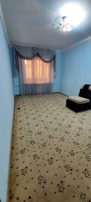 3 xonali uy ijaraga beriladi. 5 mikrorayon(sofmed).