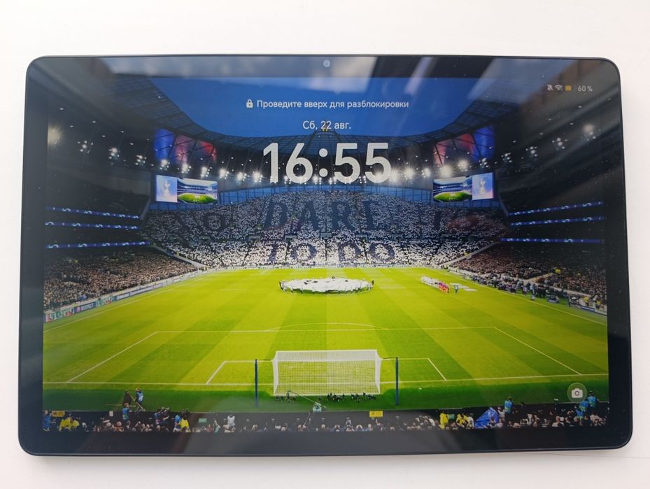 Honor Pad X8a 11"