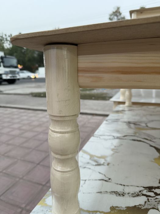 Xontaxta sifatli va hamyonbop