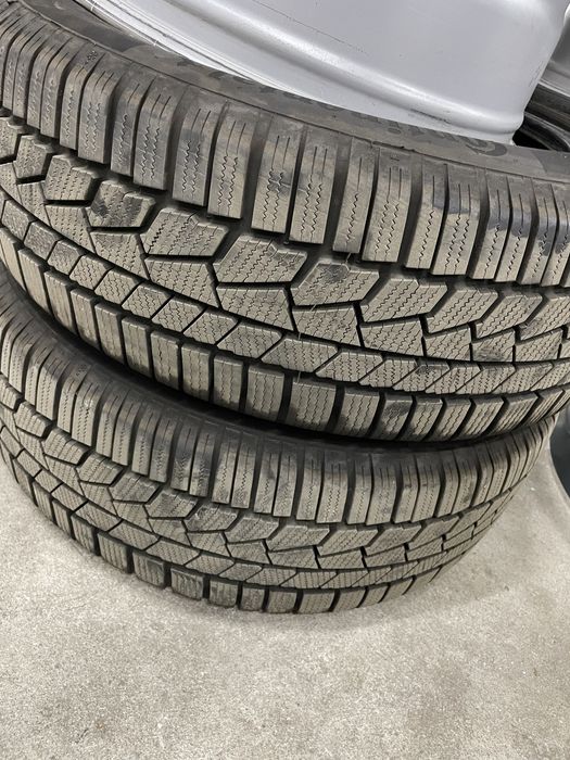 BMW Джанти 17, 5x112 ET48 X1, X2