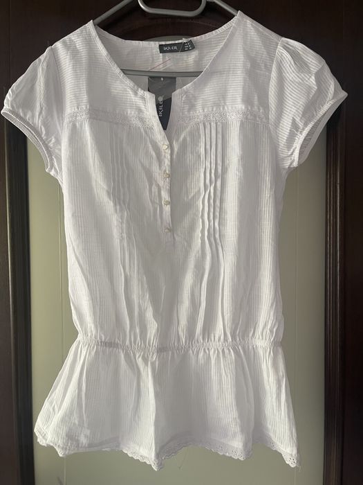 Продам блузу