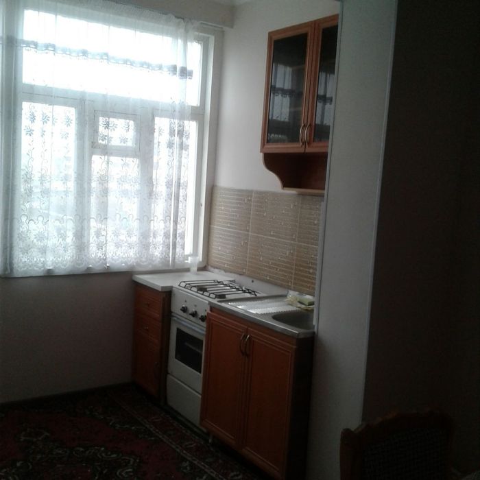 Ijaraga kvartira beriladi Buxoro