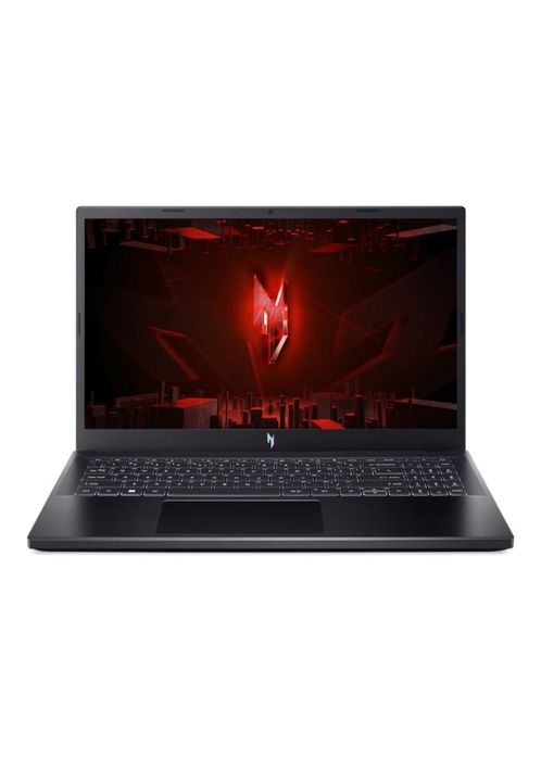Продам мощный ноутбук Acer nitro v15