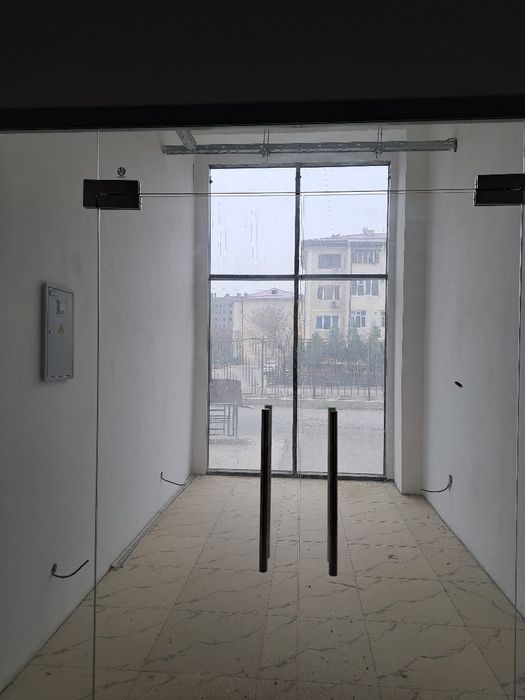 Продаю магазин крытый рынок (Мега шопинг) Обмен на автомобили GM