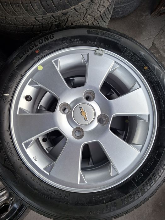 Jentra масло 460$ ком 4шт. Пробег 160 км  оргинал GM DAT