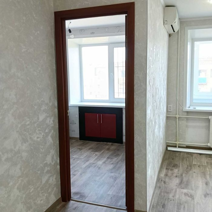 2ком. квартира Ленина 145