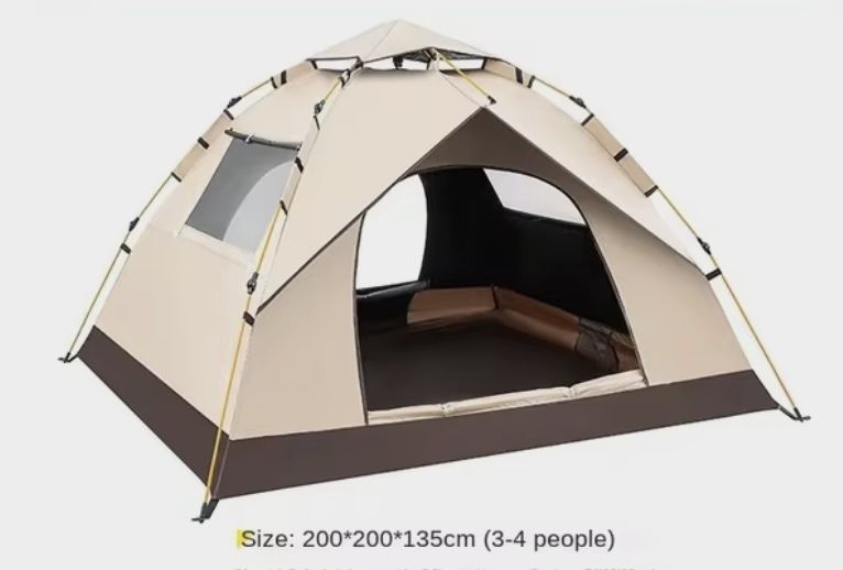 Uxlayotgan ona porno