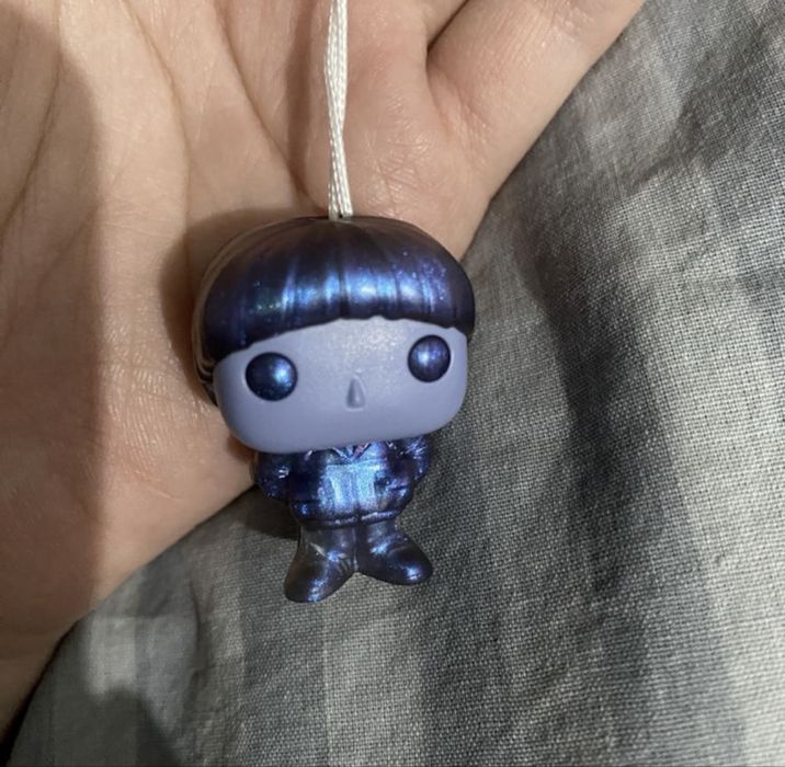 продам уилла изнанку осд