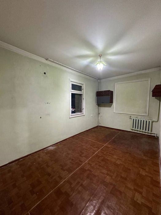 Bezmakler kvartira qizlarga