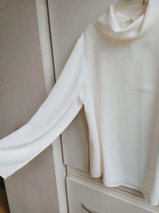 Классные вещи на лето