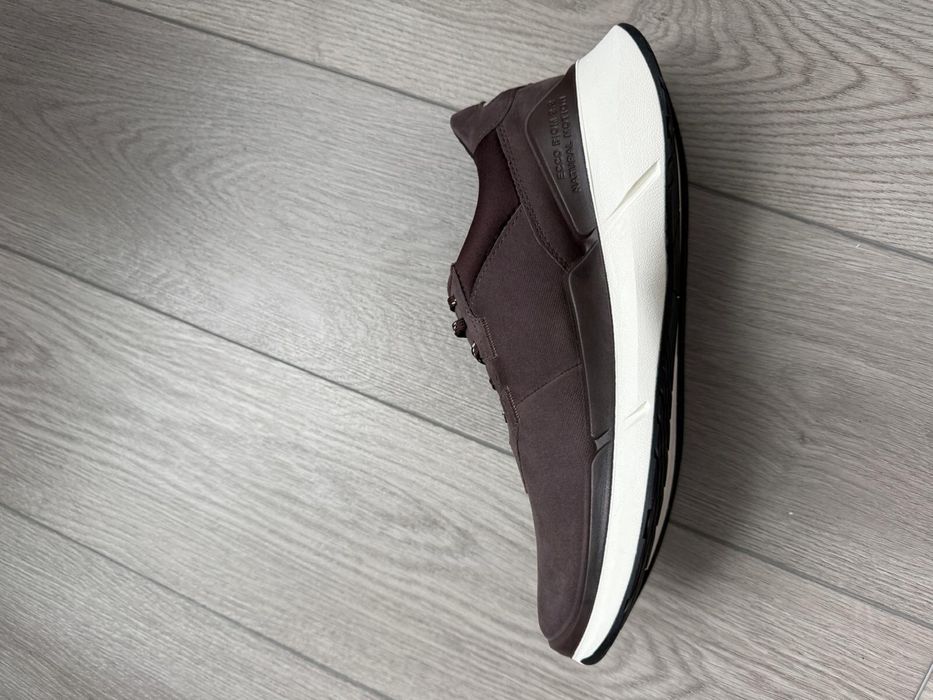 Ecco biom 2.2 m мужская обувь
