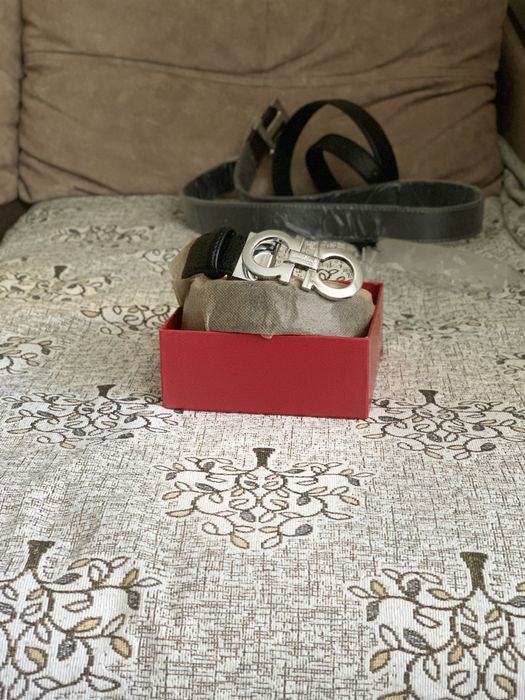продам ремни срочно