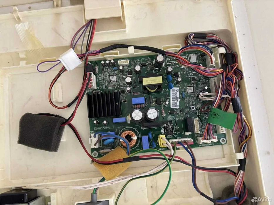 Ремонт холодильников на дому| Холодильник tamirlash| Remont xolodilnik