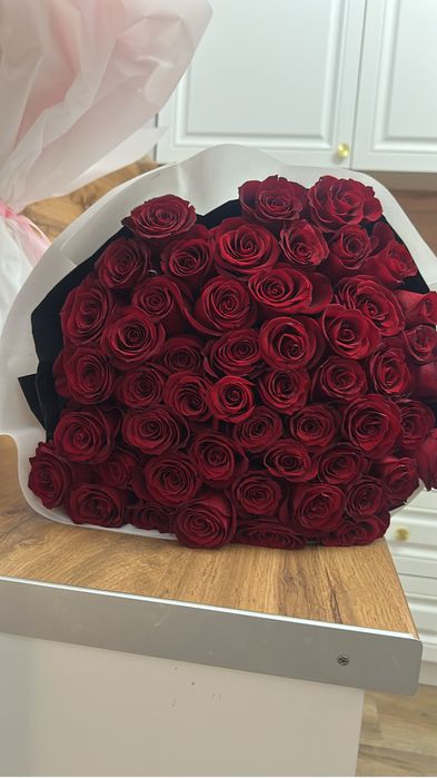 Срочно продам цветы