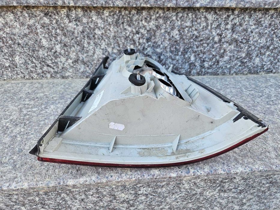Lampa noua stop stanga spate opel astra g hatchback 3/5 usi