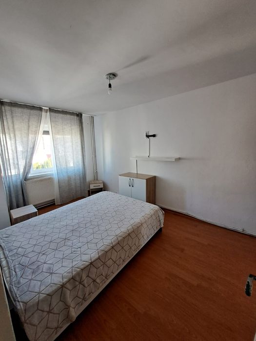 Inchiriez apartament ultracentral