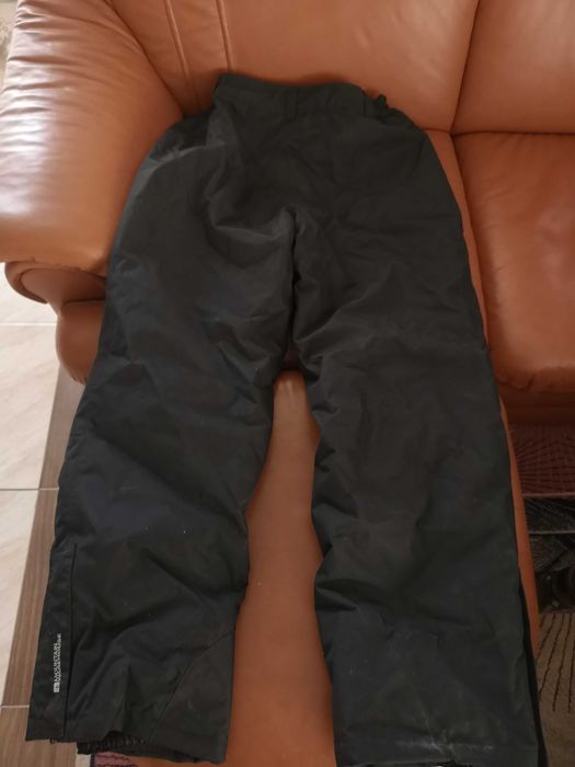 зимна грейка Mountain Warehouse L-размер