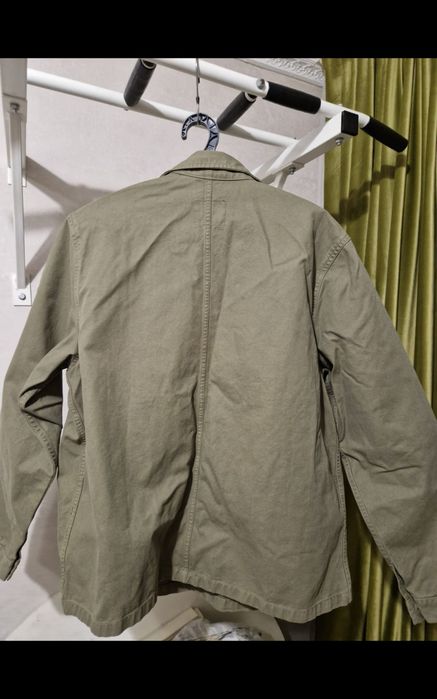 Куртка, пиджак, мужской.