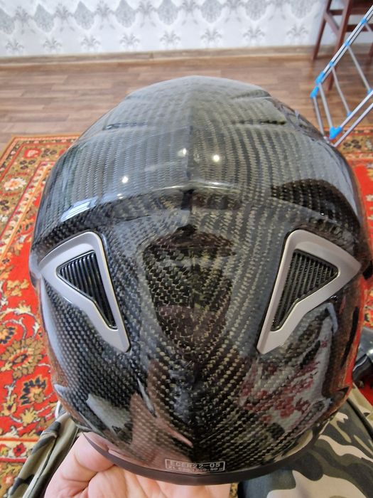 Экиперовка продам